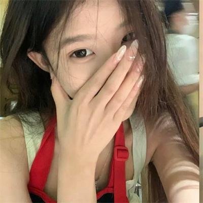 连环恋爱 高清封面