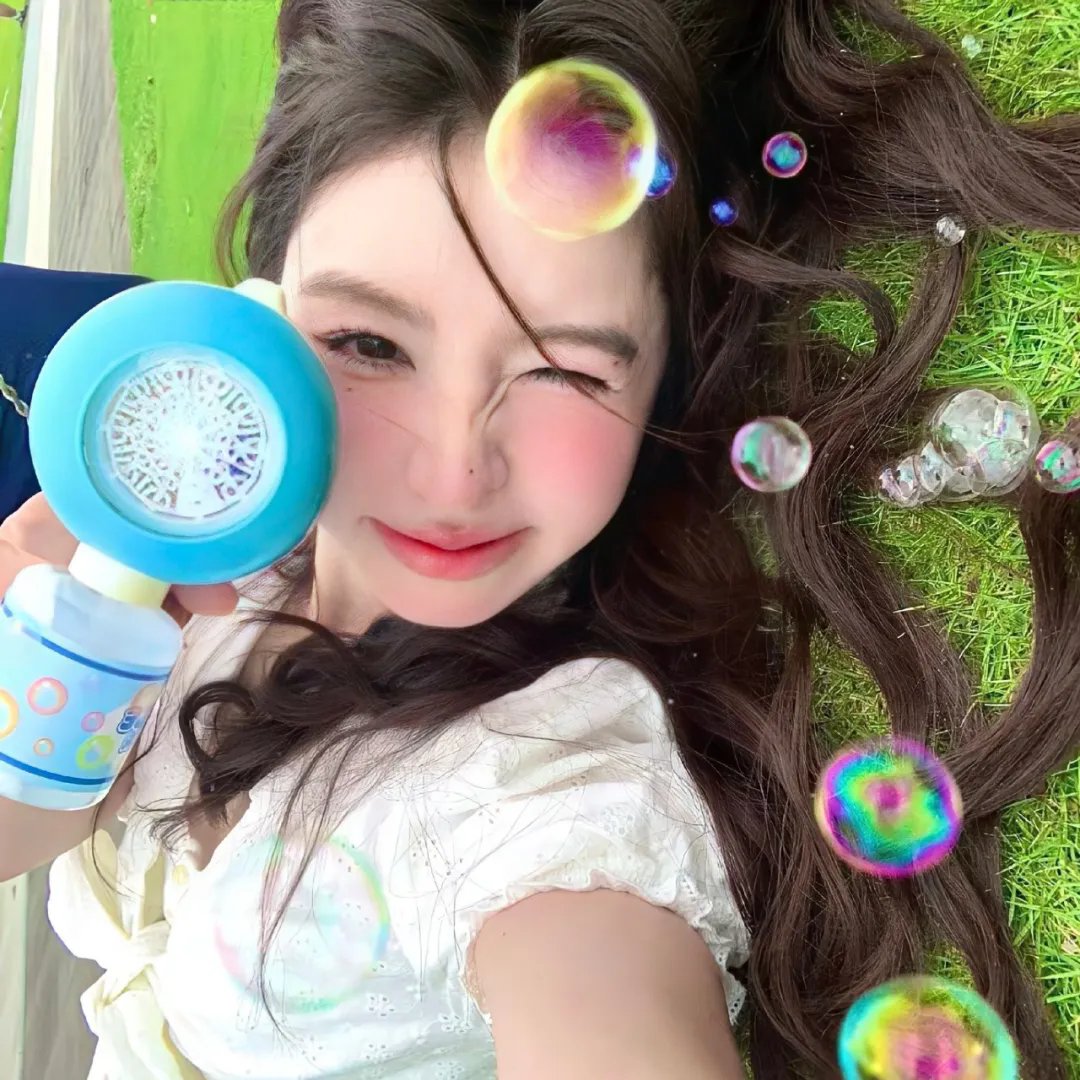 难以启齿 高清封面