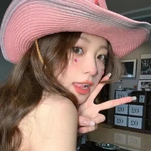 夏洛克与女儿 高清封面