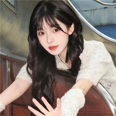 动态漫画·第一赘婿第一季 高清封面