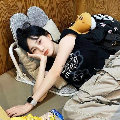 小女追爱记 高清封面