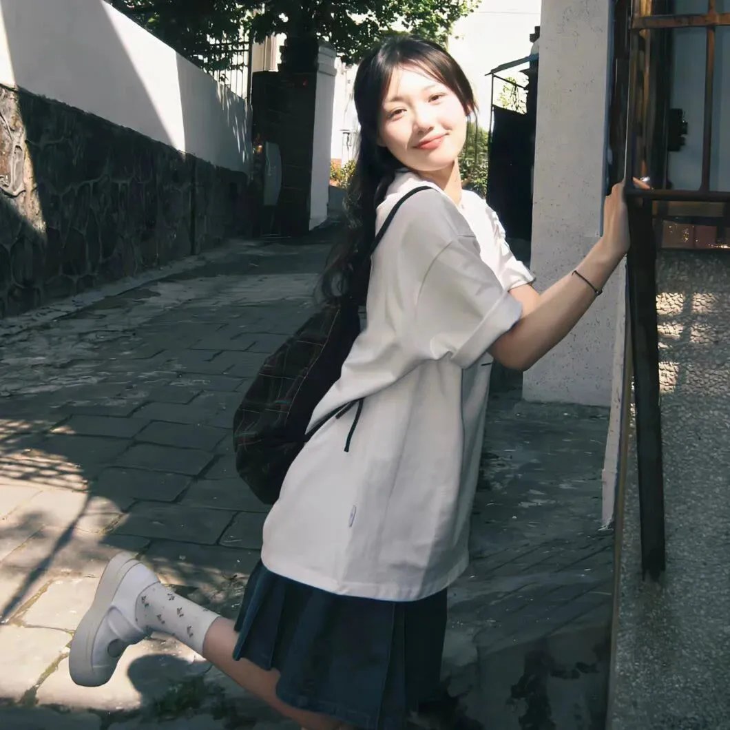 布里叶女士 高清封面