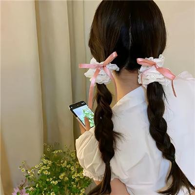 无名小姐 高清封面