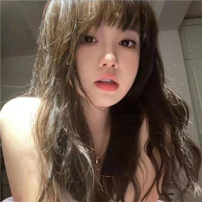 美国派:高潮再起 高清封面
