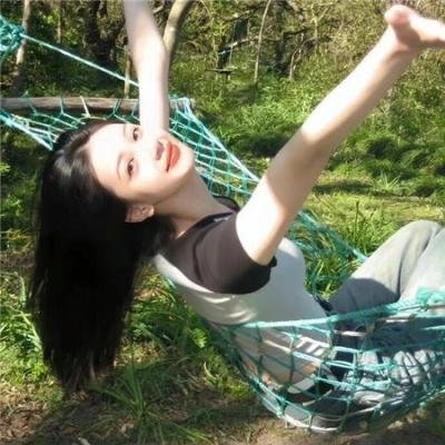 无冕急先锋粤语 高清封面
