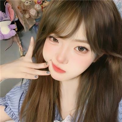 电哪吒 高清封面