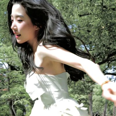 鬣狗式生存 高清封面
