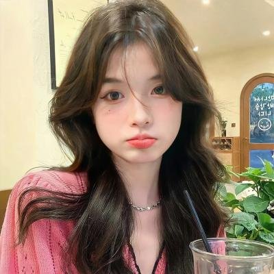 无意背叛 高清封面
