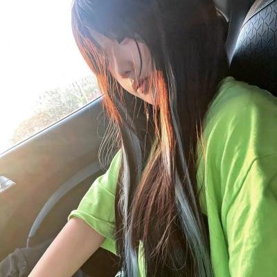 老婆大人是80后 高清封面