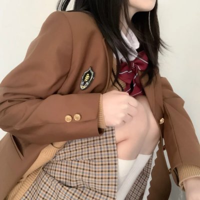 瞧!你这小脾气 高清封面