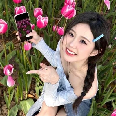偷心女巫 高清封面