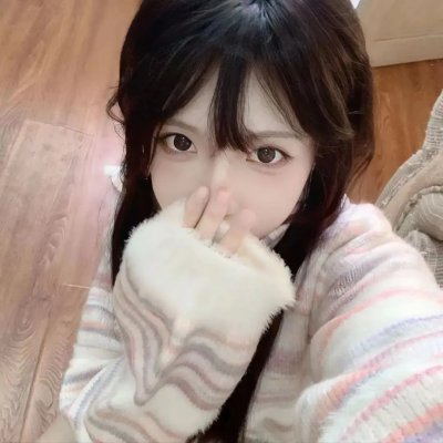 妈,我没时间 高清封面